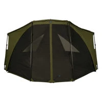 Aqua Pioneer 100 Bivvy Insect Panel Aquatexx EV